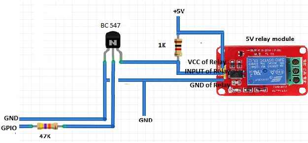 3vto5vSwitch.png