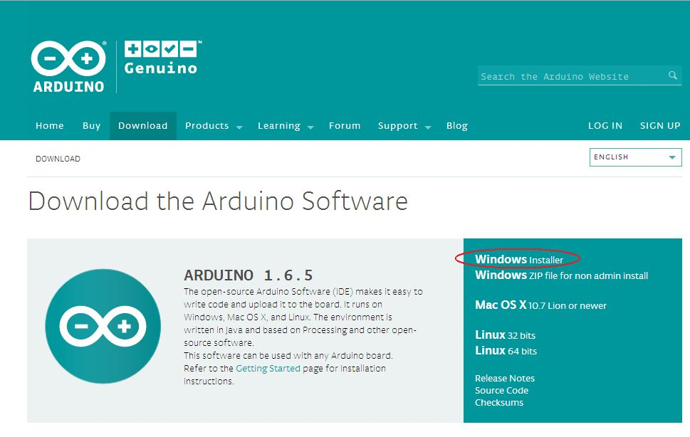 arduinoWebsite.png