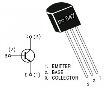 bc547transistor.png