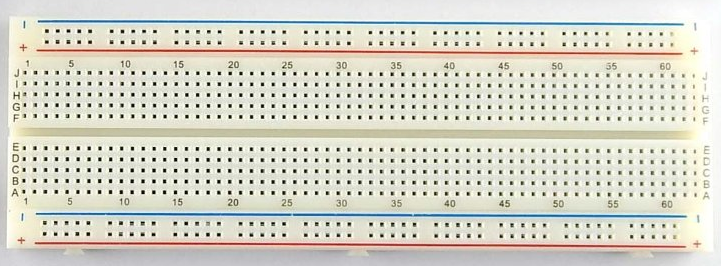 breadboard.png