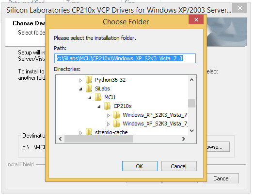 chooseFolder.png