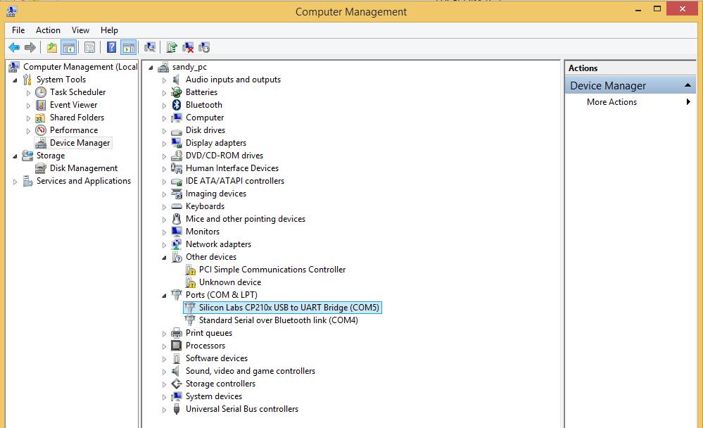 driverInstallationComplete.png