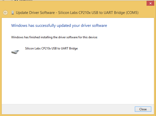 driverSuccess.png