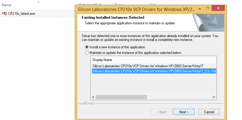 installationPath.png