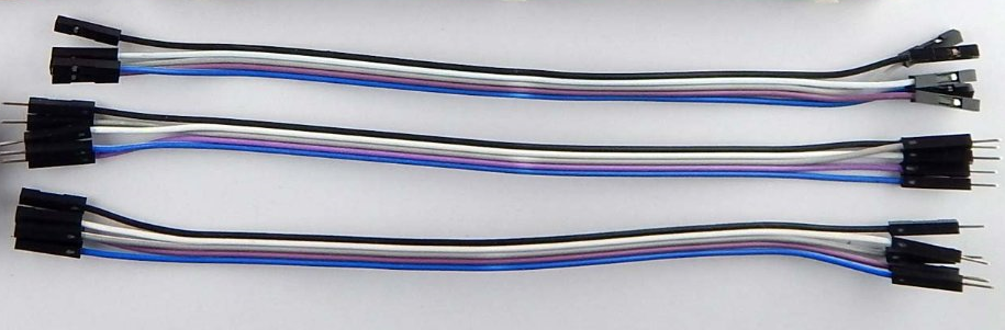 breadboard.png