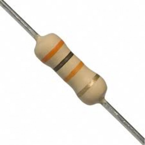 resistor.png